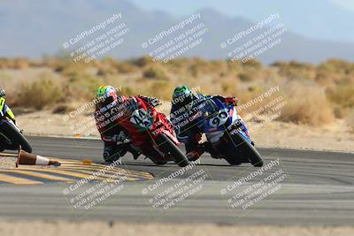 media/Nov-15-2024-CVMA Friday Practice (Fri) [[b142d29251]]/1-Group 1/Session 4 (Turn 16)/